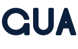 Global University Alliance logo