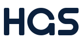 Horizon Global Studies logo