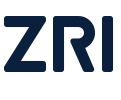 Zenith Research Institute logo